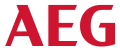 AEG