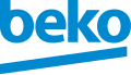 Beko