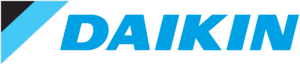 Daikin