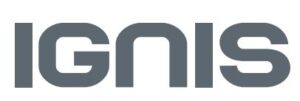 Ignis