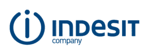 Indesit