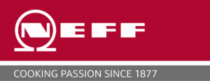 Neff