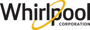 Whirlpool